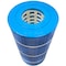 Zoro Select Hayward Super Star Clear C900 AntiMicrobial Pool Filter Compatible Cartridge PA90-M/C8409AM/FC-1292M WP.HAY1292M - alternate 4